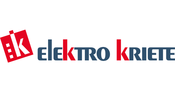 Elektro Kriete GmbH & Co. KG